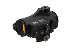 Зенит Коллиматорный прицел