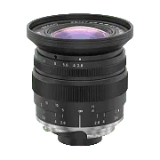 Замена корпуса