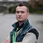 Никонов Егор